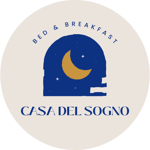 Logo B&B