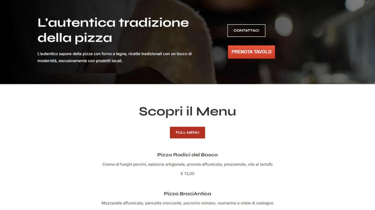 Progetto senza titolo (48)