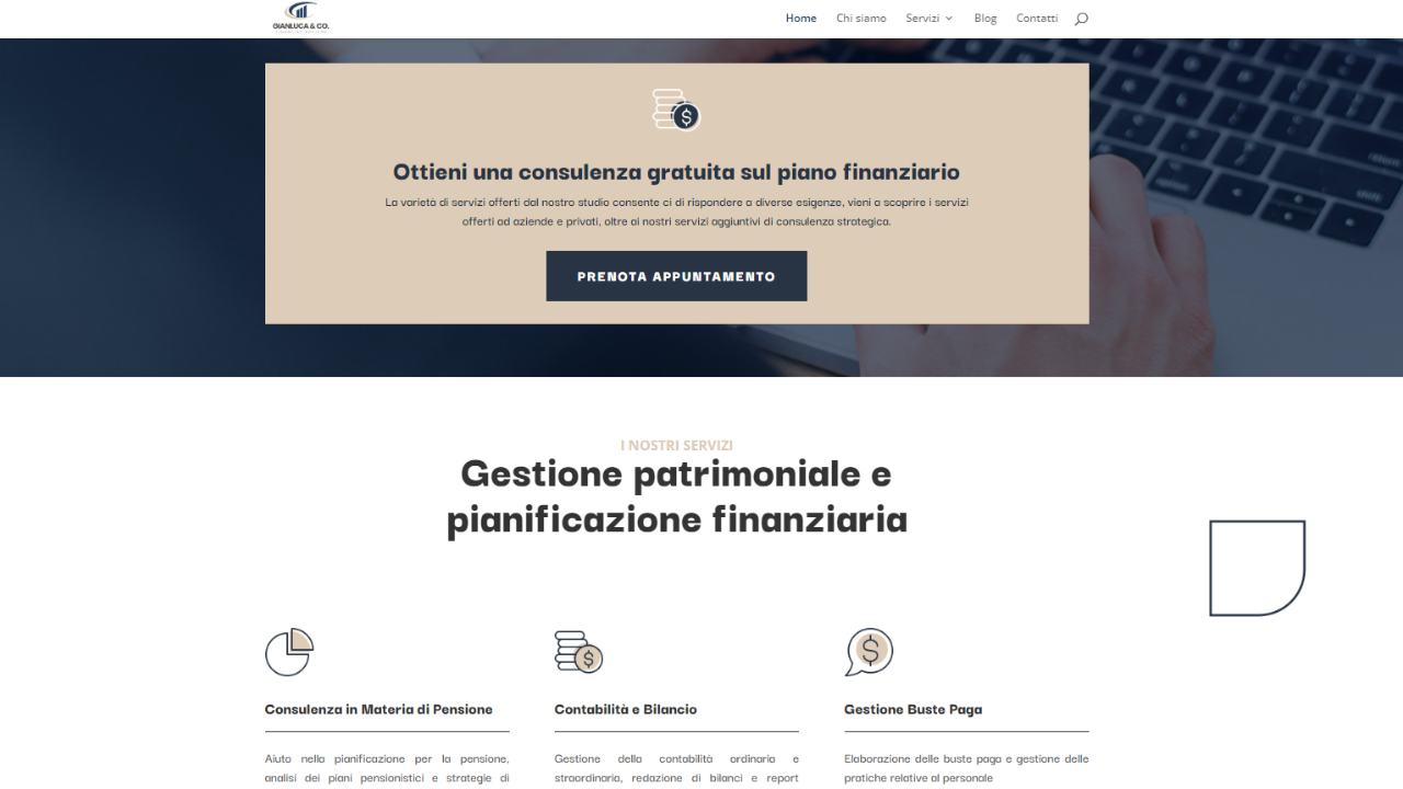 Progetto senza titolo (49)