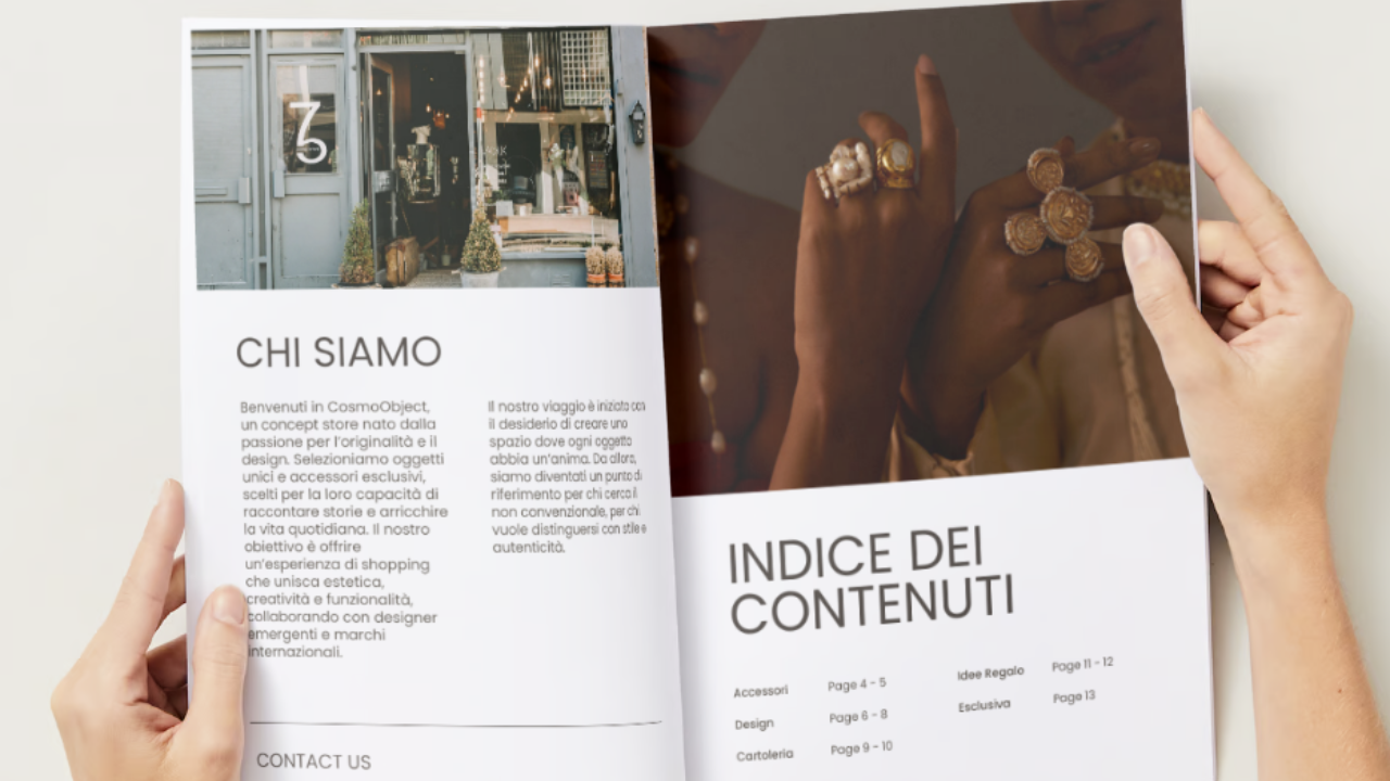 Progetto senza titolo (50)