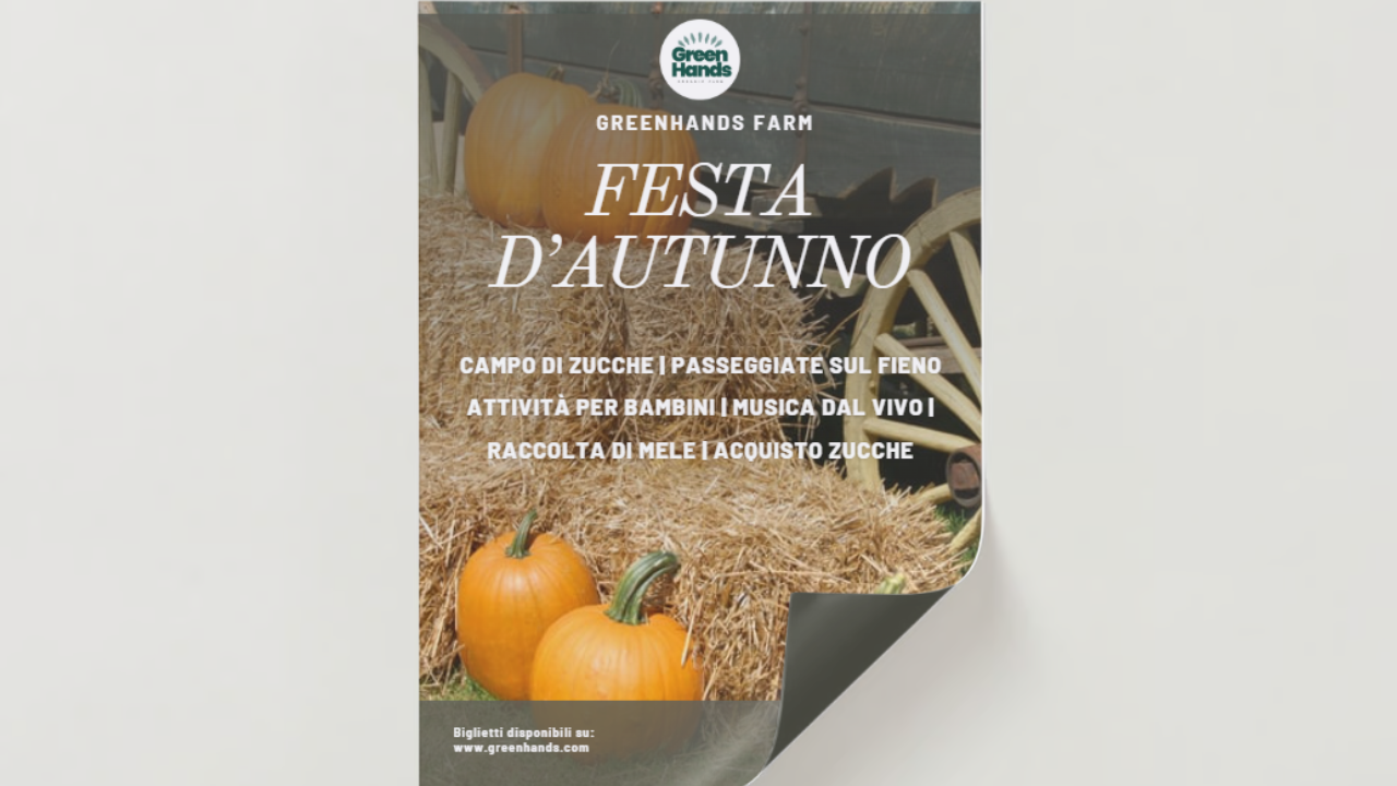 Progetto senza titolo (56)