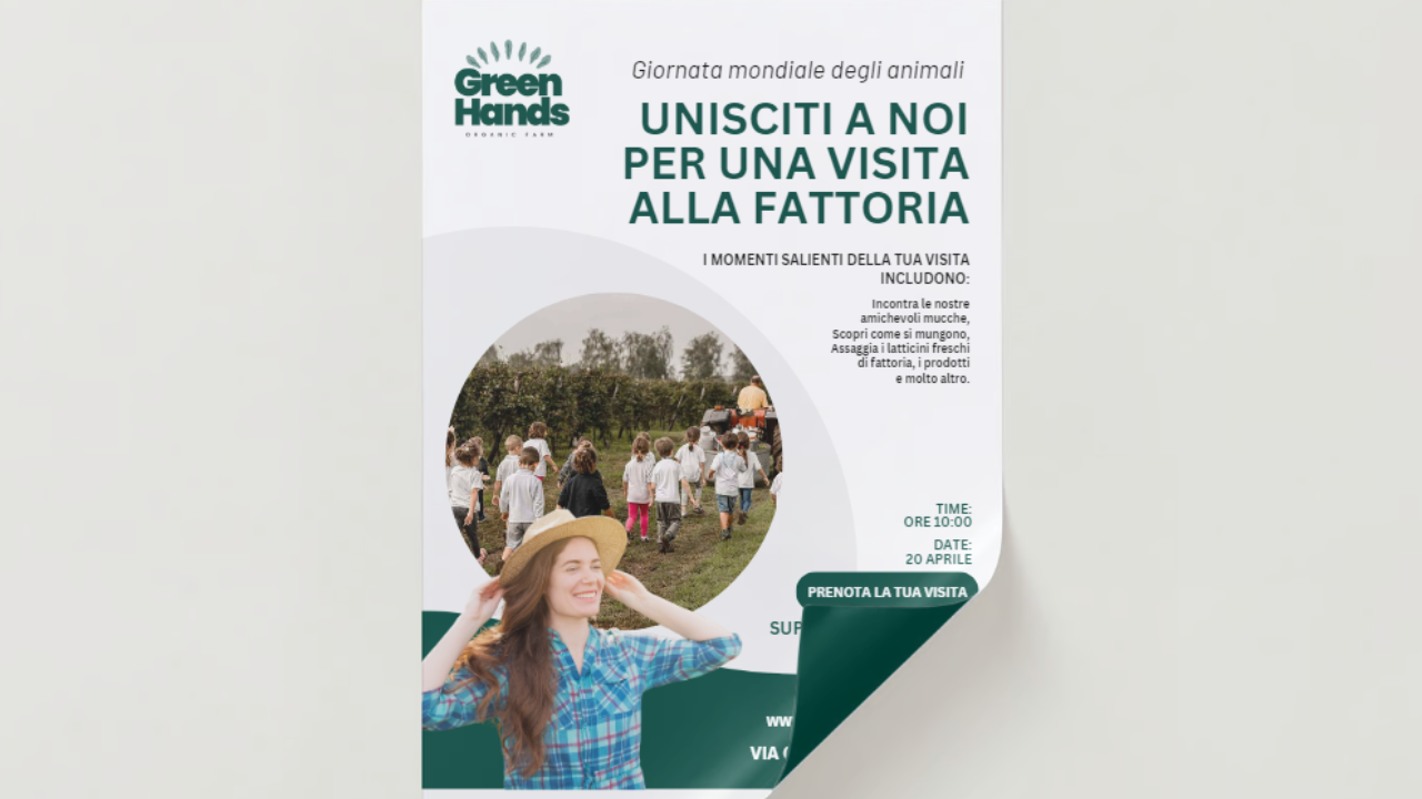 Progetto senza titolo (57)