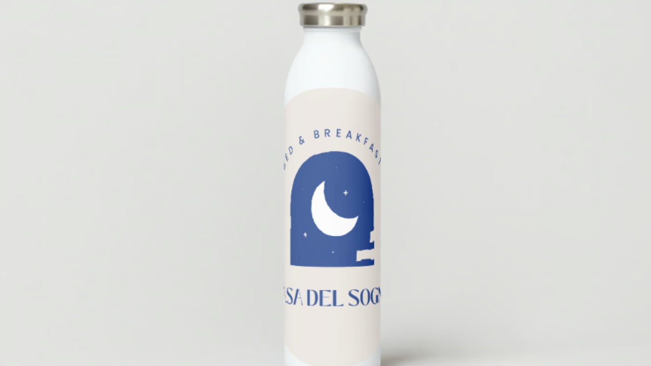 Progetto senza titolo (59)