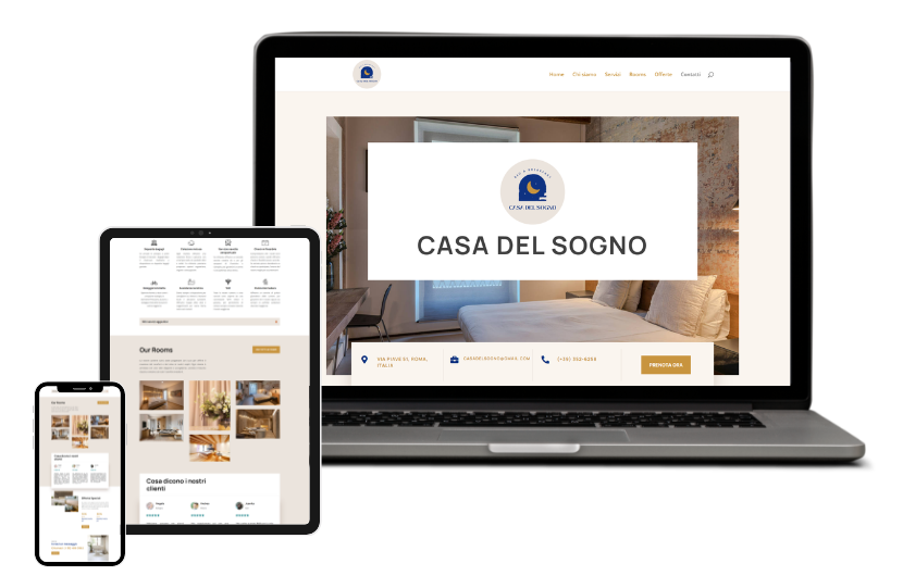 Responsive (2)