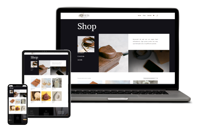 Responsive (3)