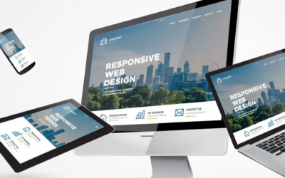 Perché il Design Responsivo è Cruciale per il Tuo Business