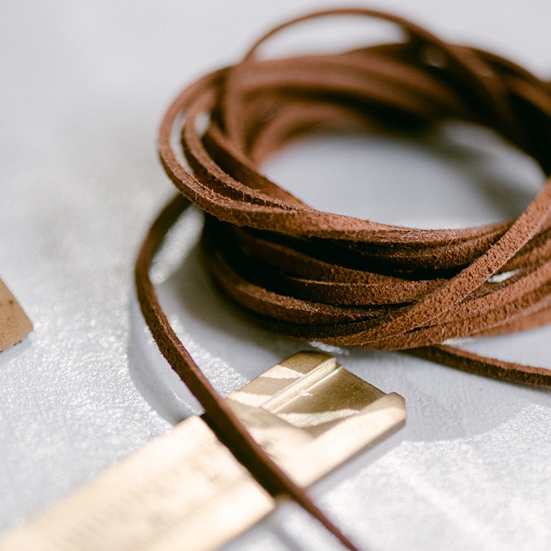 leather-company23