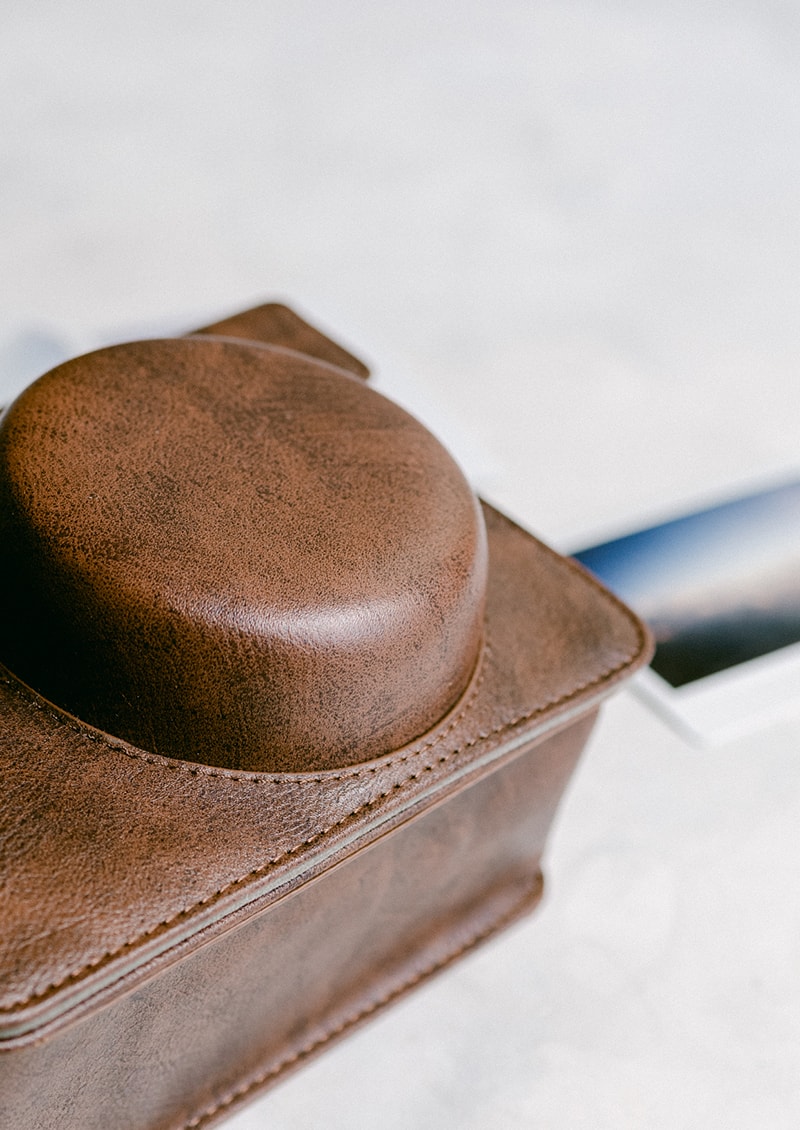 leather-company24