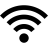 wifi-medium-signal-symbol-1_icon-icons.com_56451